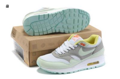 air max 87-77